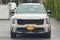 2025 Kia Sorento X-Line SX Prestige