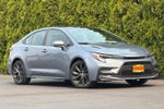 2024 Toyota Corolla XSE