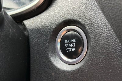 2024 Toyota Corolla XSE