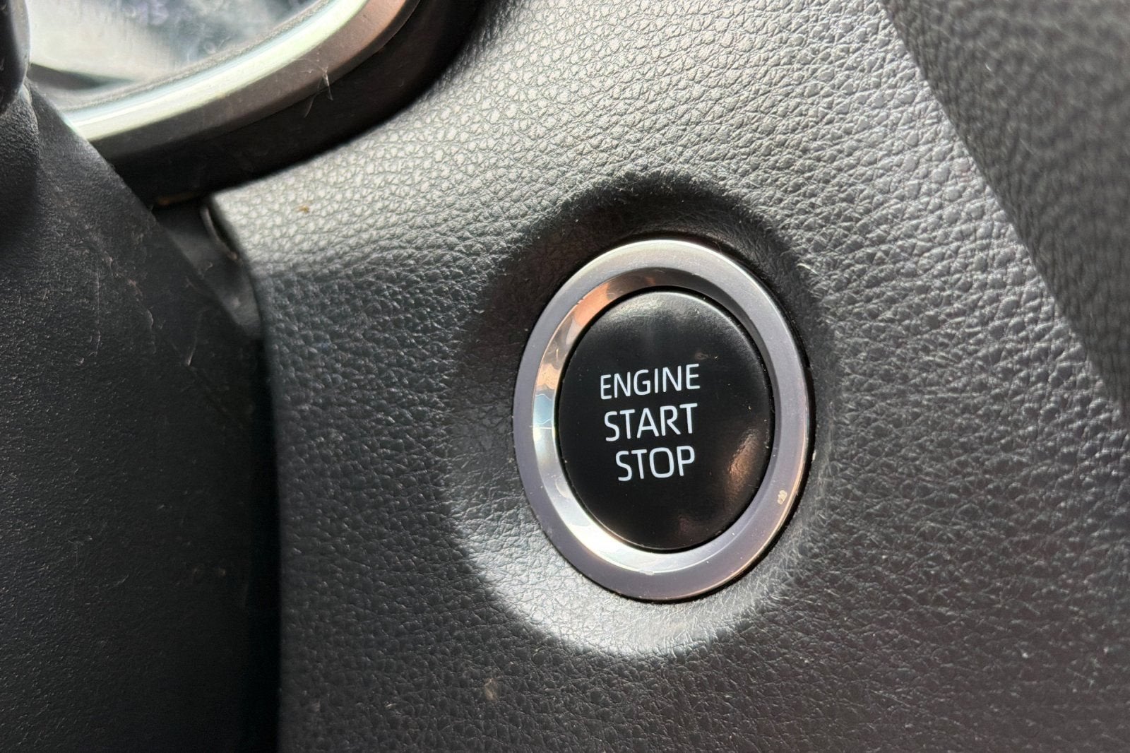 2024 Toyota Corolla XSE