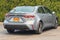 2024 Toyota Corolla XSE