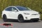 2017 Tesla Model X 90D