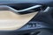 2017 Tesla Model X 90D