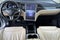 2017 Tesla Model X 90D