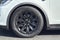 2017 Tesla Model X 90D
