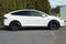 2017 Tesla Model X 90D