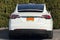 2017 Tesla Model X 90D