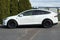 2017 Tesla Model X 90D
