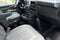 2022 GMC Savana Cutaway 3500 Gas