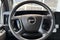 2022 GMC Savana Cutaway 3500 Gas