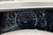 2022 GMC Savana Cutaway 3500 Gas