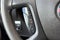 2022 GMC Savana Cutaway 3500 Gas
