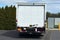2022 GMC Savana Cutaway 3500 Gas