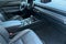 2023 Mazda Mazda CX-50 2.5 S Premium Plus Package