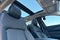 2023 Mazda Mazda CX-50 2.5 S Premium Plus Package