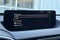 2023 Mazda Mazda CX-50 2.5 S Premium Plus Package