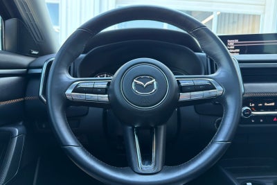 2023 Mazda Mazda CX-50 2.5 S Premium Plus Package