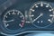 2023 Mazda Mazda CX-50 2.5 S Premium Plus Package