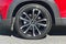 2023 Mazda Mazda CX-50 2.5 S Premium Plus Package