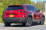 2023 Mazda Mazda CX-50 2.5 S Premium Plus Package