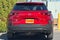 2023 Mazda Mazda CX-50 2.5 S Premium Plus Package