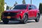 2023 Mazda Mazda CX-50 2.5 S Premium Plus Package