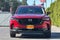 2023 Mazda Mazda CX-50 2.5 S Premium Plus Package
