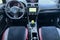 2018 Subaru WRX STI Limited