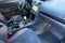 2018 Subaru WRX STI Limited