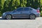 2018 Subaru WRX STI Limited