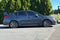 2018 Subaru WRX STI Limited