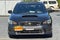 2018 Subaru WRX STI Limited