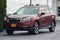 2017 Subaru Forester Premium
