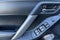 2017 Subaru Forester Premium
