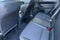 2017 Subaru Forester Premium