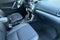 2017 Subaru Forester Premium