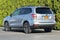 2017 Subaru Forester Premium