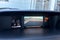 2014 Subaru Forester 2.0XT Touring