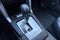 2014 Subaru Forester 2.0XT Touring