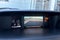2014 Subaru Forester 2.0XT Touring