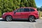 2014 Subaru Forester 2.0XT Touring