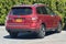 2014 Subaru Forester 2.0XT Touring