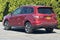 2014 Subaru Forester 2.0XT Touring