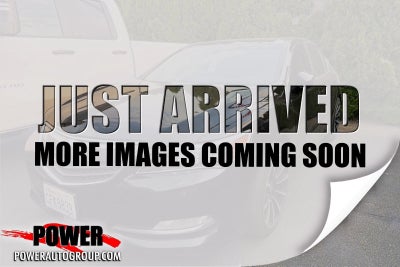 2014 Acura RLX Tech Pkg