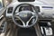 2009 Honda Civic Hybrid 4DR SDN HYB CVS