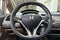 2009 Honda Civic Hybrid 4DR SDN HYB CVS