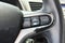 2009 Honda Civic Hybrid 4DR SDN HYB CVS