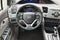 2012 Honda Civic Hybrid 4DR SDN L4 CVT