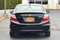 2012 Honda Civic Hybrid 4DR SDN L4 CVT
