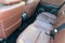 2005 Mazda Mazda3 Special Edition
